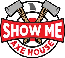 Show Me Axe House