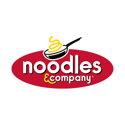Noodles Inc (IWIventures)