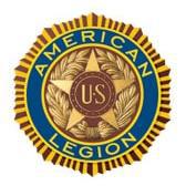 Spicer American Legion