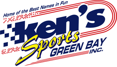 Ken's Sports of Green Bay
