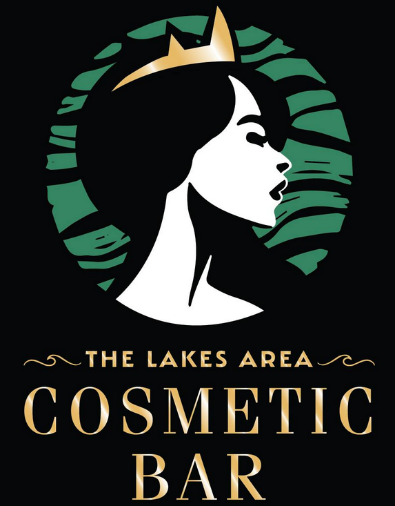 Lakes Area Cosmetic Bar