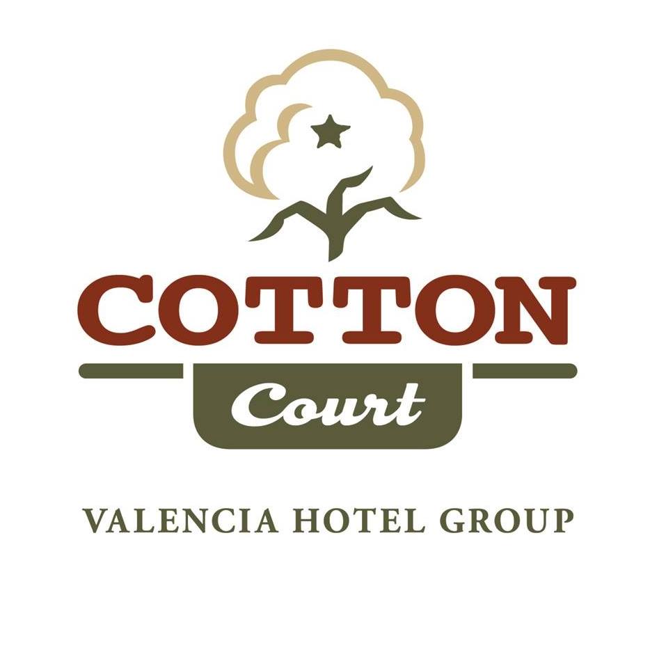 Cotton Court Hotel