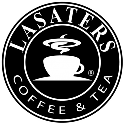Lasaters Coffee & Tea