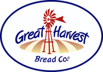 Great Harvest Bread Co.