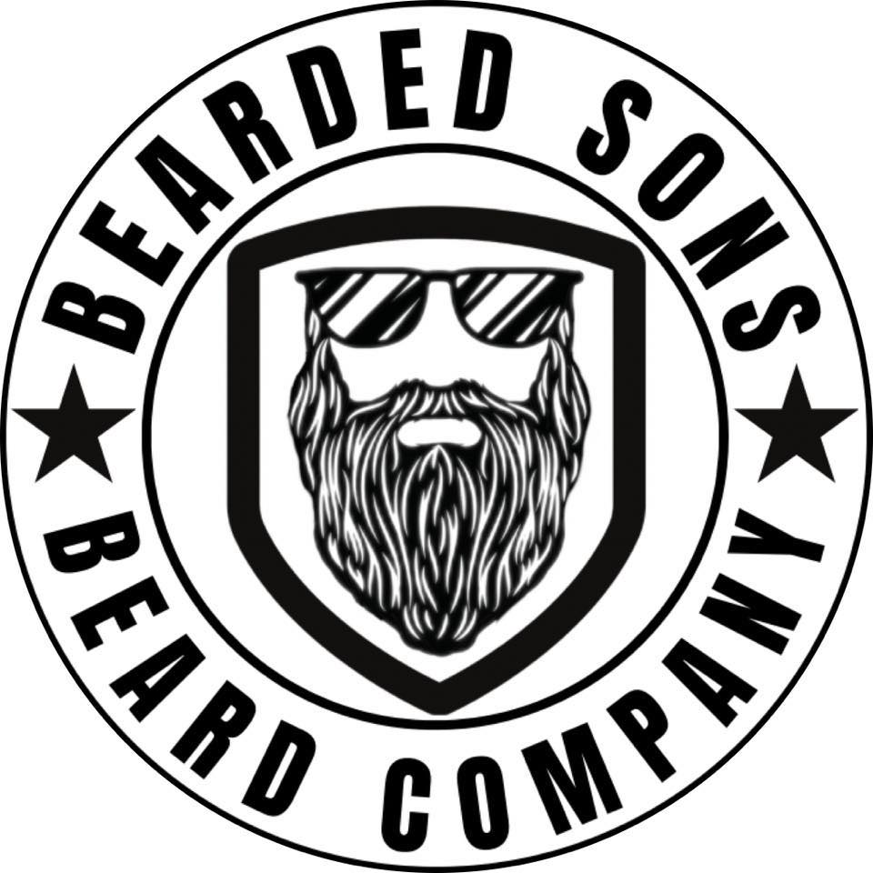 Bearded Sons Beard Co