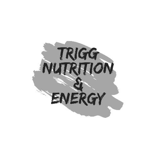 Trigg Nutrition & Energy
