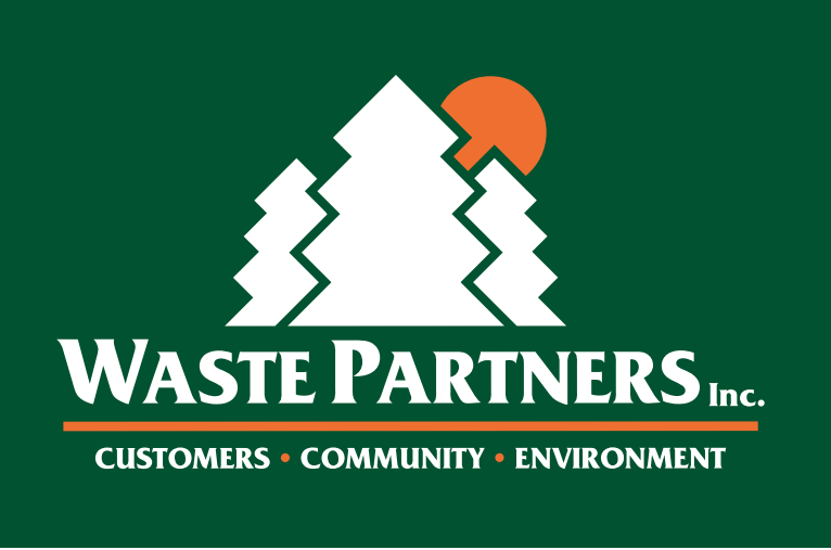 Waste Partners Inc