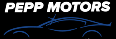 Pepp Motors