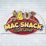 The Mac Shack & Specialties,  Red Wing MN