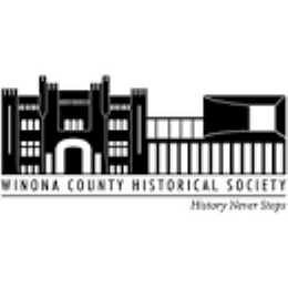 Winona County Historical Society