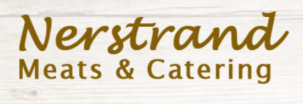 Nerstrand Meats and Catering