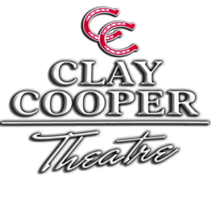 Clay Cooper Theatre