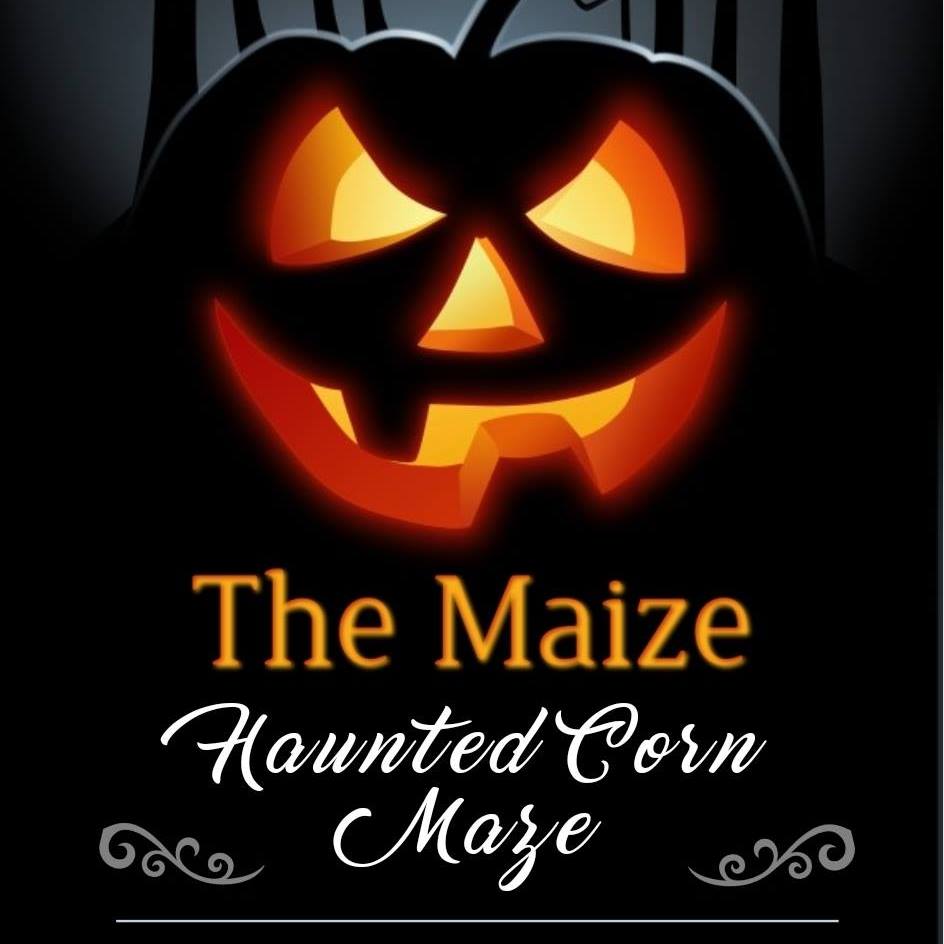 The Maize