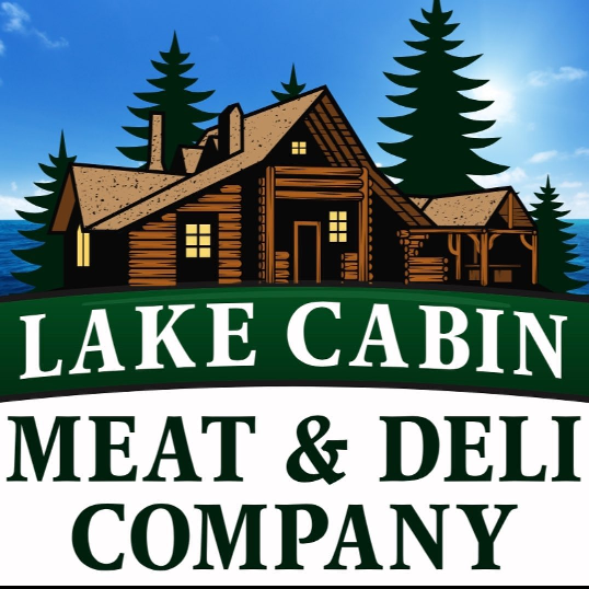 Lake Cabin Meat and Deli Company $20 Certificate