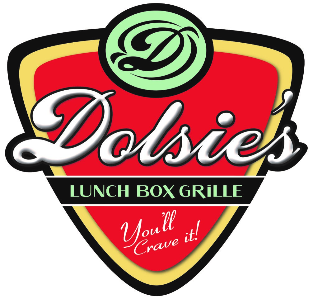 Dolsies Lunch Box Grille Lunch Box Grille Certificate 