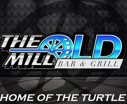 Old Mill Bar & Restaurant