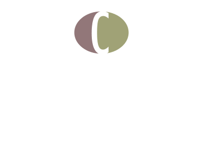 Cobblestone Hotel, Austin MN