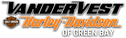 Vandervest Harley Davidson