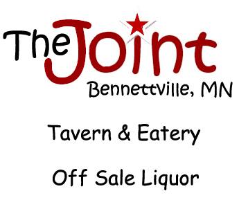 The Joint Tavern & Eatery