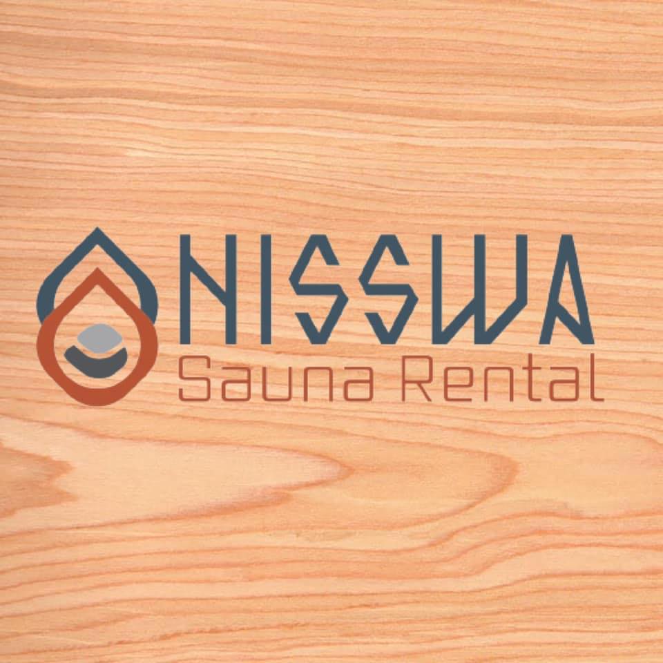 Nisswa Sauna Rental