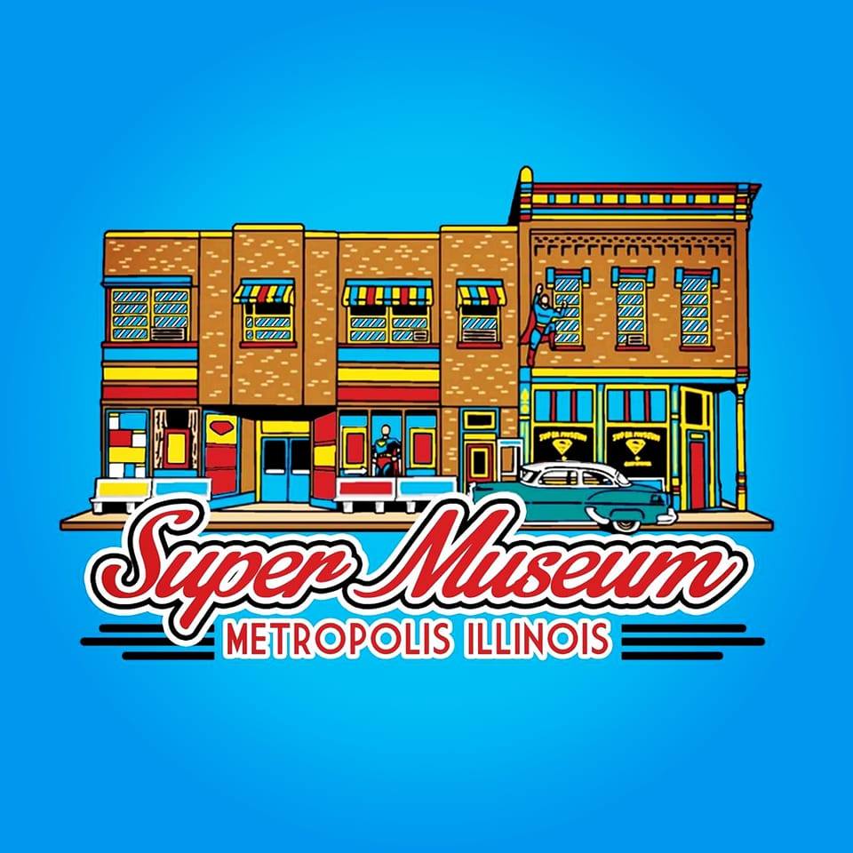 Super Museum