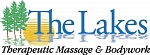 Lakes Therapeutic & Bodywork