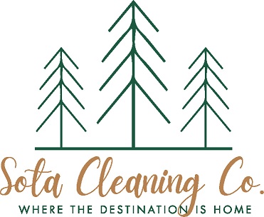 Sota Cleaning Co.