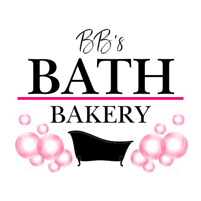 BB's Bath Bakery
