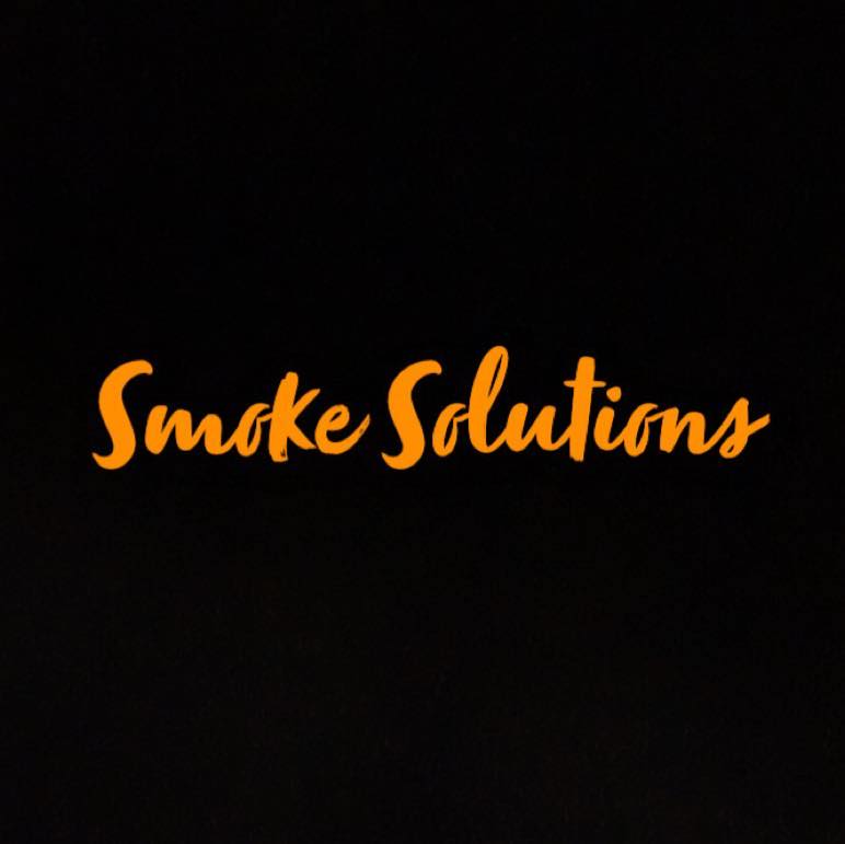 Smoke Solutions in Watertown