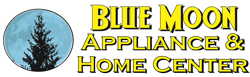 Blue Moon Appliance & Home Center