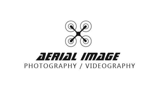 Aerial Image Creations