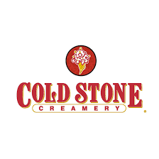 Cold Stone Creamery   Paducah