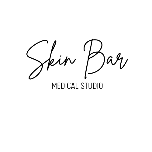 Skin Bar Medical Studio