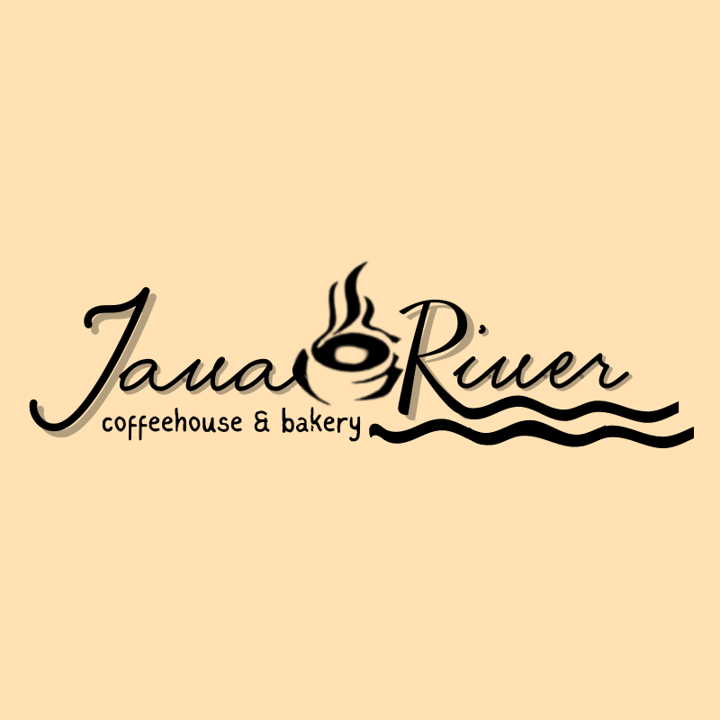 Java River Cafe & Bakery