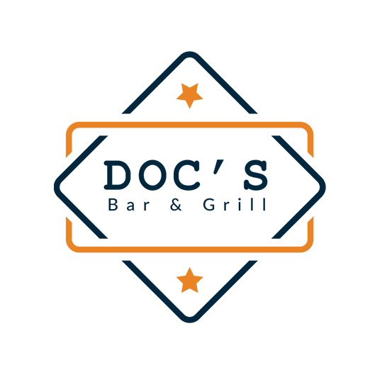 Doc's Bar & Grill