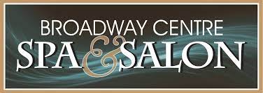 Broadway Centre Spa & Salon