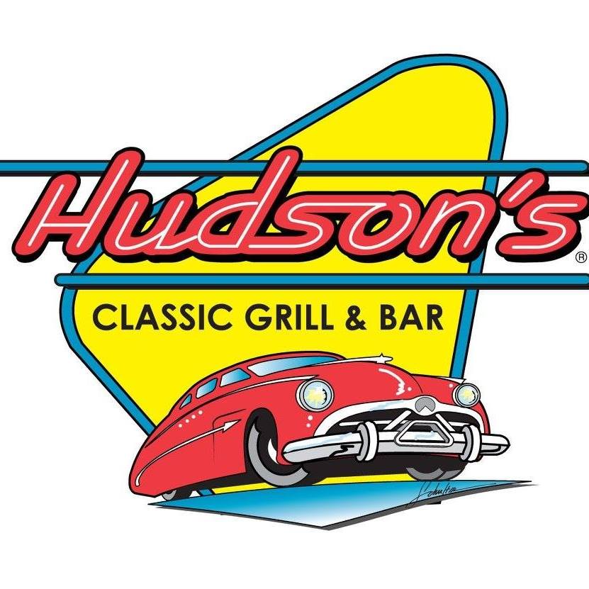 Hudson's Classic Grill & Bar