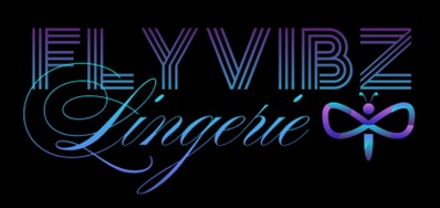 Fly Vibz Lingerie