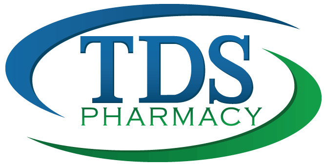 TDS Pharmacy