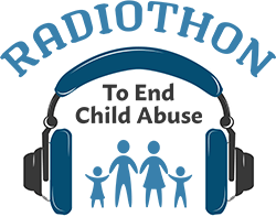 Radiothon To End Child Abuse