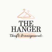 The Hanger