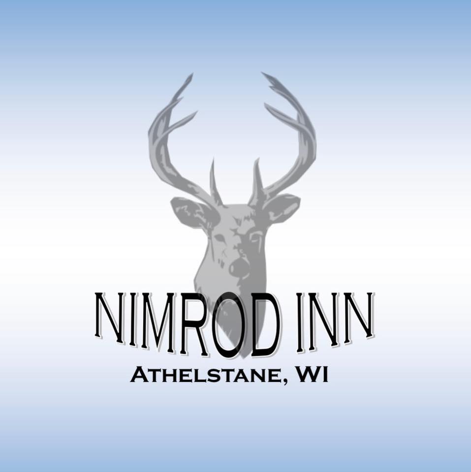 Nimrod Inn