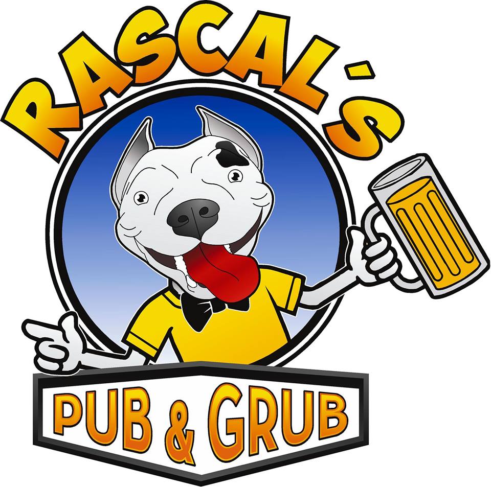 Rascal's Pub & Grub