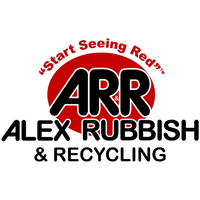 Alex Rubbish & Recycling