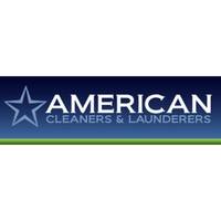 American Cleaners & Launderers