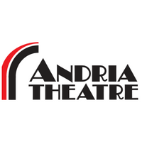 Andria Theatre