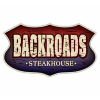 Backroads Steakhouse