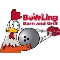 The Bowling Barn & Grill