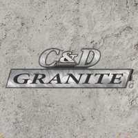 C&D Granite