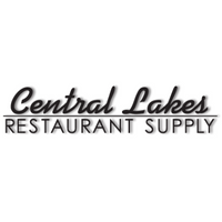 Central Lakes Restaurant Supply